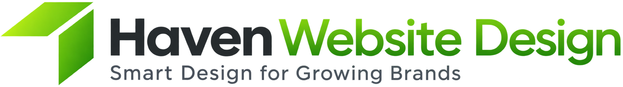Haven Media Solutions